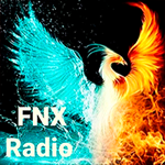 Fénix Radio